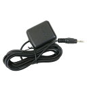 MAXWIN デジタルルームミラー MDR-C012/MDR-C013専用GPSアンテナ(2)