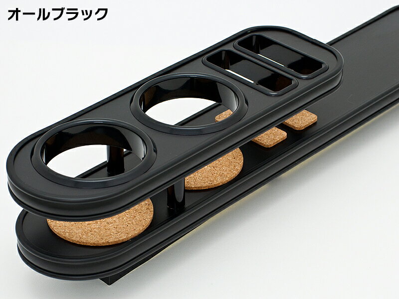 ���������ӡ� ISB-401 ISB-402 ISB-403 ISB-404 �����ϥ� ���ȥ졼 S700�� ���󥿡����åץۥ���� �֥�å� �ɥ�󥯥ۥ���� ��ʪ����