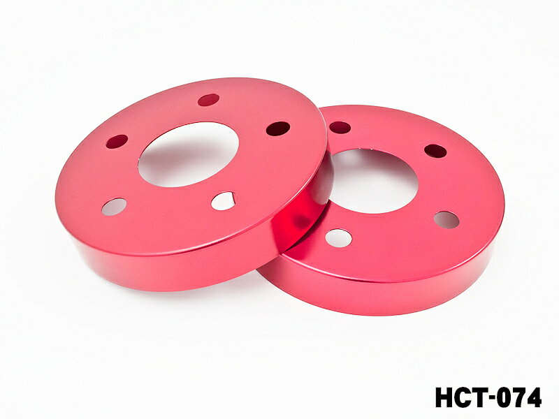 �ե������ ����ߥ˥��� �֥졼�� �ϥ֥��С� �ȥ西 �Υ� ���������� ���ǥ� ����С� ������� ��å� �֥롼 �����ѡ���