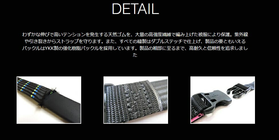 ���ȥ�å����ȥ�å� ��ʪ�����ѥ٥�� CM������ �Ʒ����� �����ȥХ� ��ž�� �Хå��ѥå� ��� ����ꥢ ��ʪ ����٥��