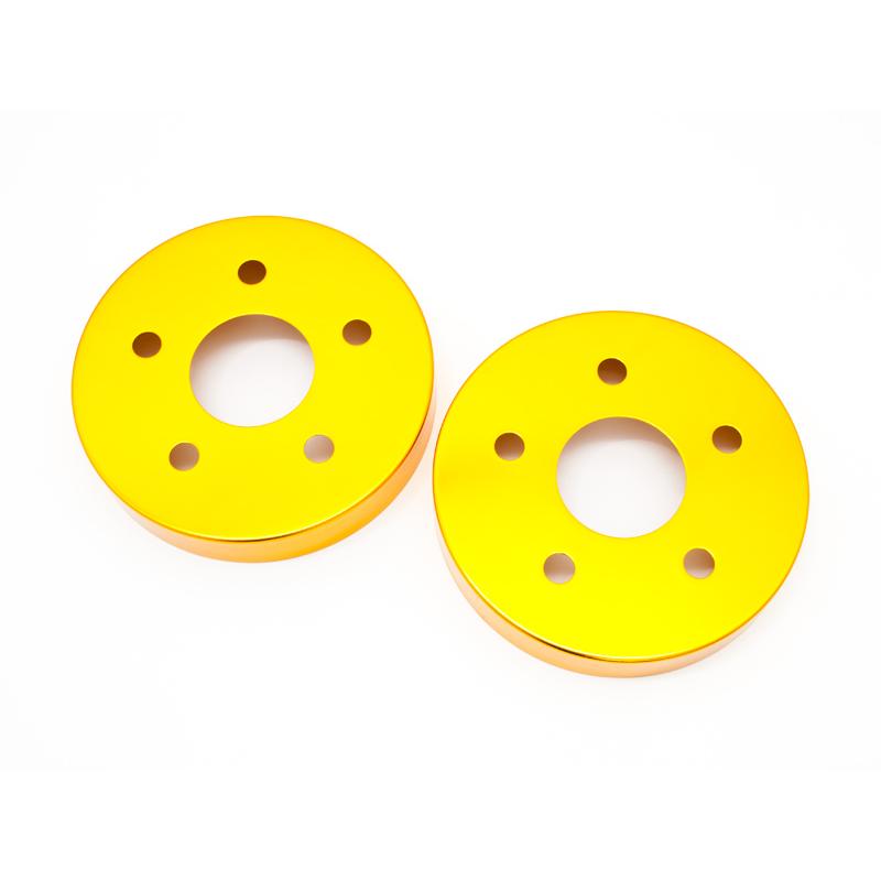 �ꥢ��2�祻�å� ����ߥ˥��� �֥졼�� �ϥ֥��С� �ȥ西 �ϥꥢ�� �ϥꥢ���ϥ��֥�å� RAV4 �������饯���� �����ѡ���