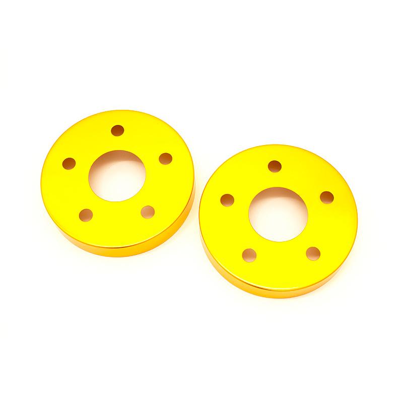 �ե������ ����ߥ˥��� �֥졼�� �ϥ֥��С� �ȥ西 �ϥꥢ�� �ϥꥢ���ϥ��֥�å� RAV4 �������饯���� �����ѡ���