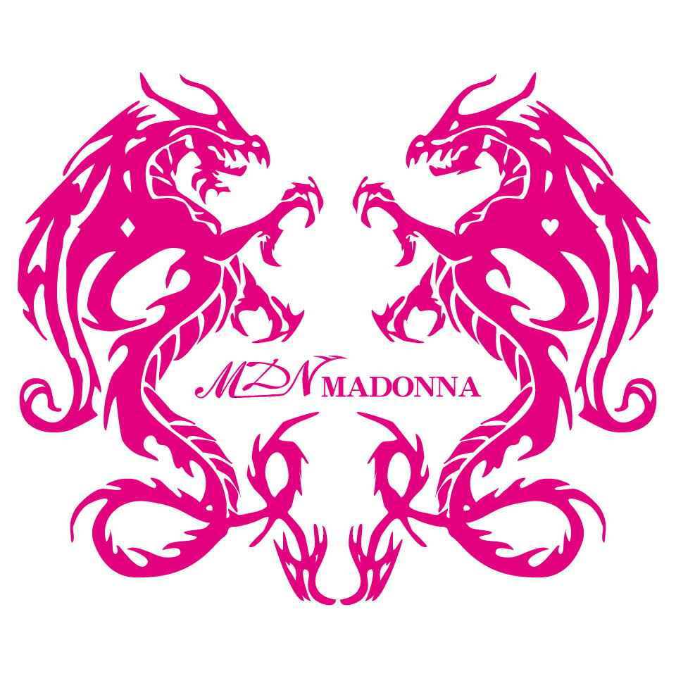 Shop icon