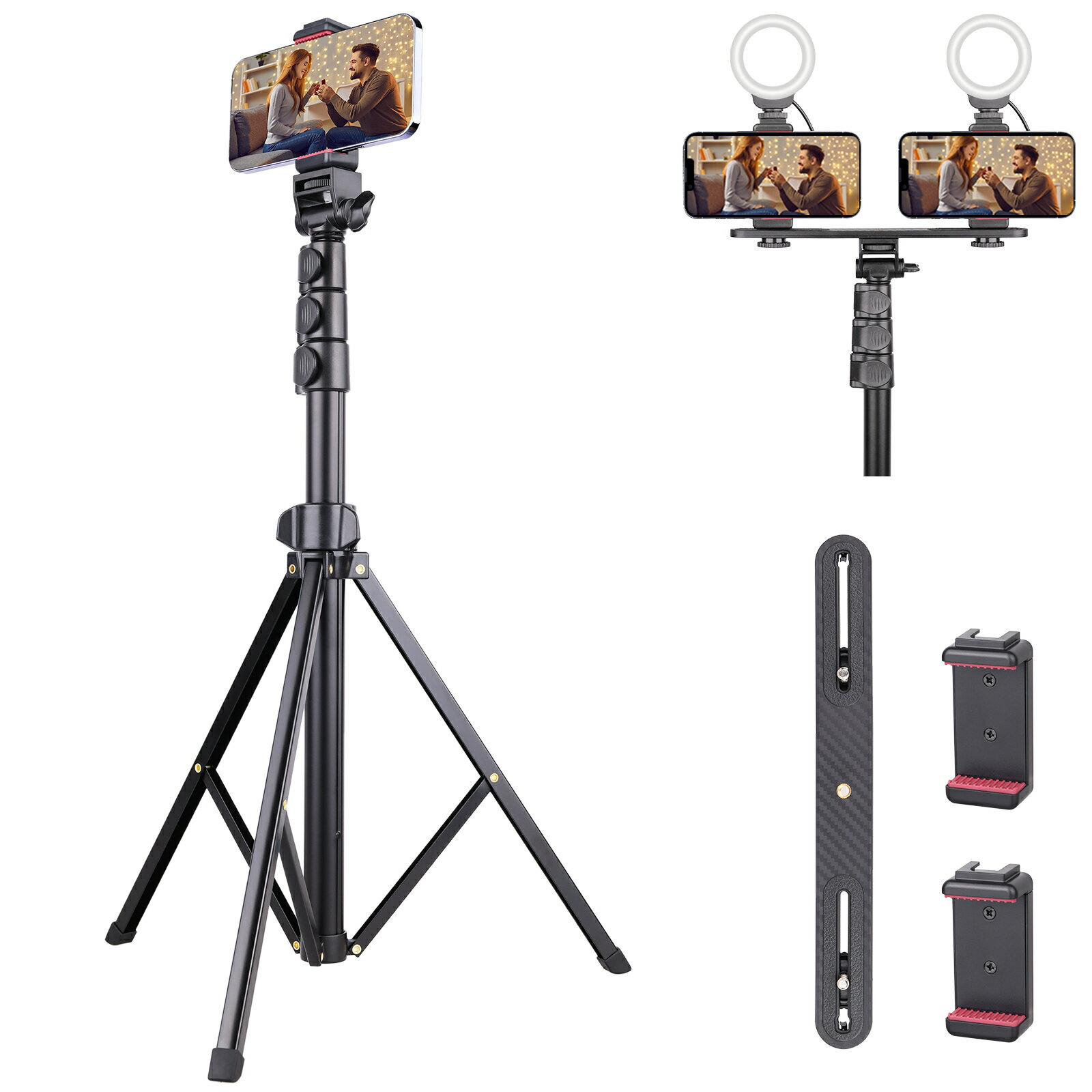 ARTCISE ޥۻ 4ʳ 58cm-171cm ޤꤿ ޡȥեѻ Сå ѥ  ...