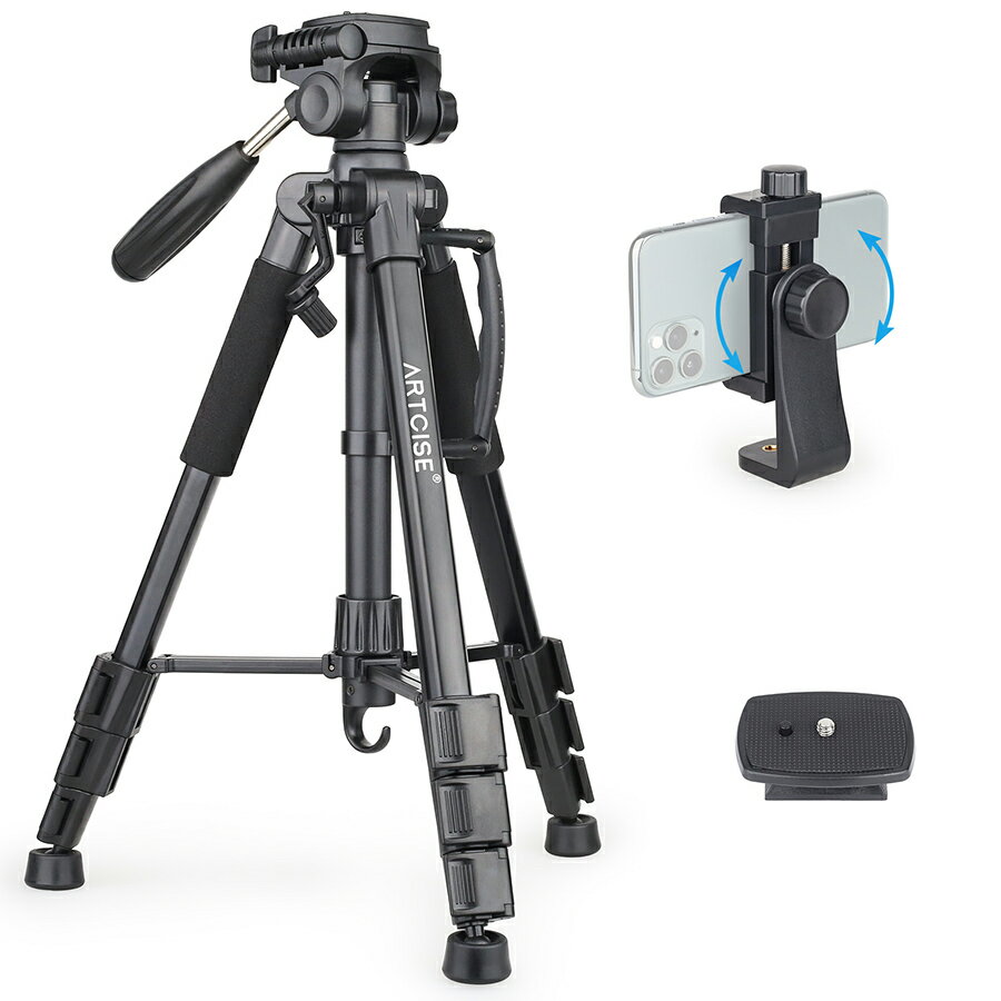    3WAY å塼դ ѥ4 ӥǥ 餵󤭤㤯 Ѳٽ5KGޥ Tripod 3...