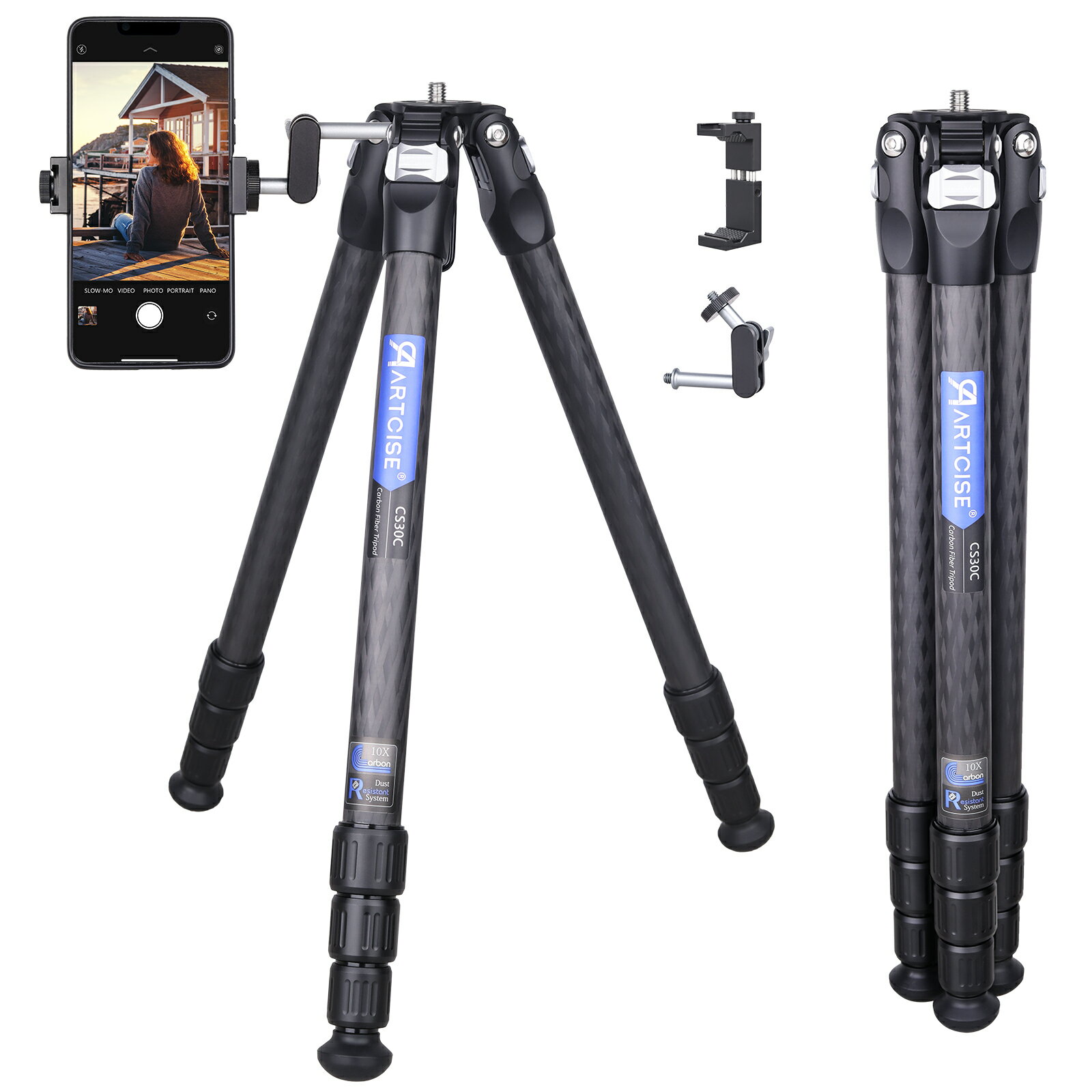 ARTCISE ܥ󻰵  25.5mmɷ ѥȼǼ Ѳٽ15kg ȥ٥뻰 8.5114cm ¿ٻб ...