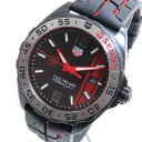 TAG HEUER タグホイヤー フォーミュラ1 アイルトン・セナ WAZ1014.FT8027 ブ ...