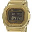 ڥݥѤǺ3߳ 12/1-12/3 ̸ CASIO  Gå ե᥿ GMW-B5000GD-9JF ֥åʸ SS ƥ쥹 ӻ 顼  ̵ 241001011322