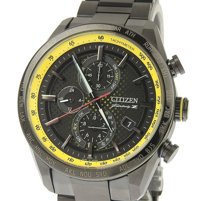 ڥݥ10 ݥѤǺ3߳ݥ 5/16 2ޤǡ CITIZEN  ƥå ɥ饤 եǥZ H804-T027679 ֥åʸ  ӻ 顼  ̵ 241001011626