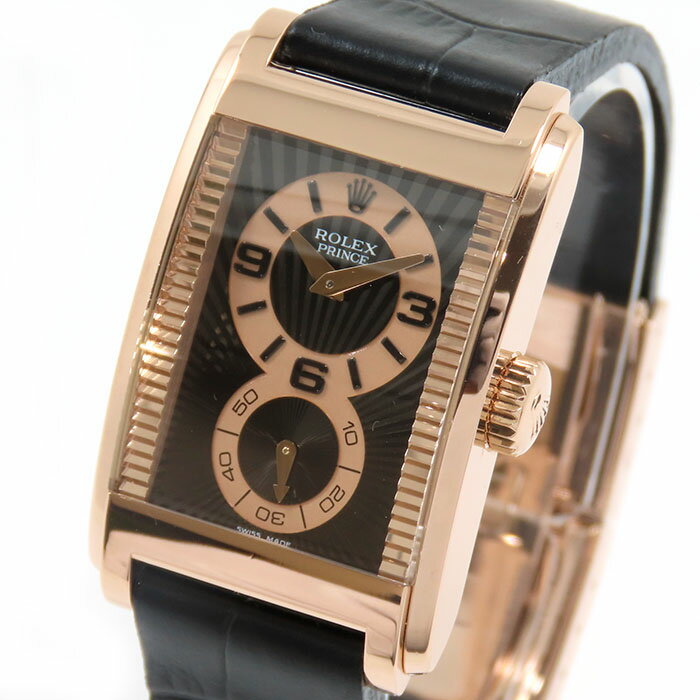 楽天市場】rolex 金無垢(駆動方式(腕時計)手巻き)の通販 楽天市場】rolex 金無垢(駆動方式(腕時計)手巻き)の通販