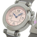 【ポイント7倍 4/24 20時から】 Cartier 