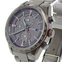 CITIZEN シチズン アテッサ H800-T025871 