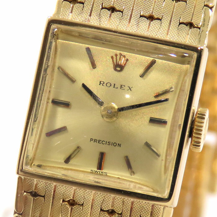 楽天市場】rolex 金無垢(駆動方式(腕時計)手巻き)の通販 楽天市場】rolex 金無垢(駆動方式(腕時計)手巻き)の通販