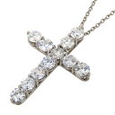 【最大10万円割引クーポン 数量限定 5/1-5/3】 TIFFANY...(4)