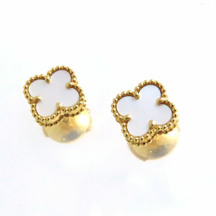 楽天市場】VanCleef&Arpels ヴァンクリーフ&アーペルの通販 楽天市場】VanCleef&Arpels ヴァンクリーフ&アーペルの通販
