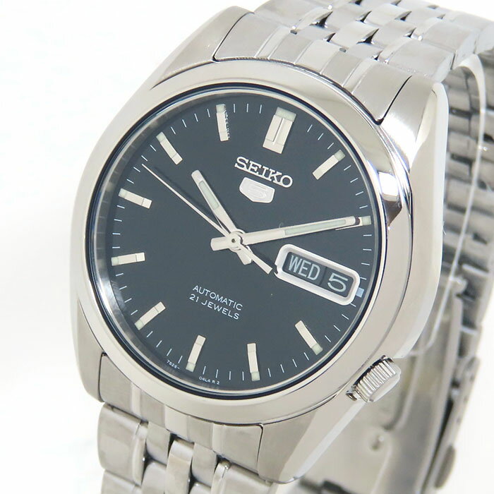 楽天市場】seiko5 7s26-01v0の通販 楽天市場】seiko5 7s26-01v0の通販