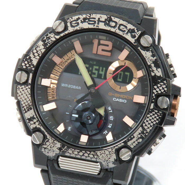 楽天市場】g-shock ワイルドライフの通販 楽天市場】g-shock ワイルドライフの通販