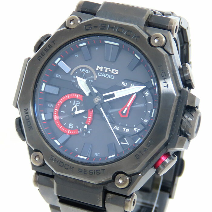 楽天市場】mtg-b2000bde-1ajrの通販 楽天市場】mtg-b2000bde-1ajrの通販