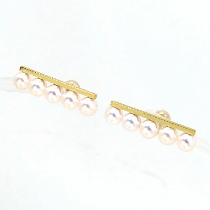 楽天市場】tasaki バランス(ピアス|レディースジュエリー 楽天市場】tasaki バランス(ピアス|レディースジュエリー