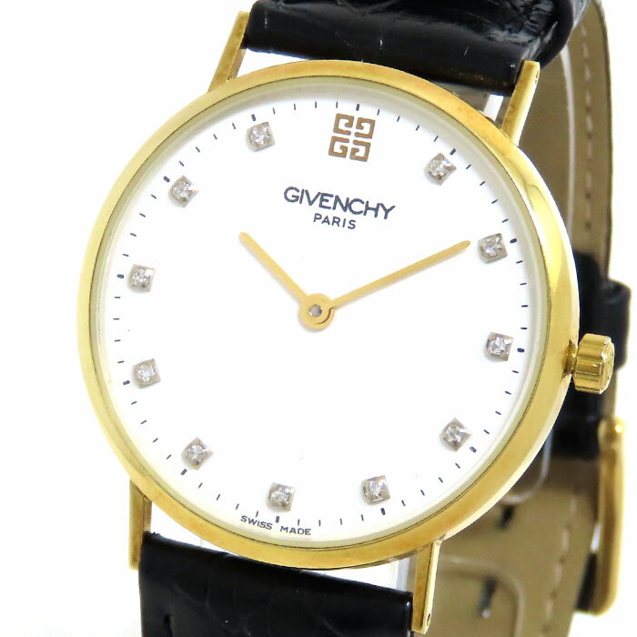 楽天市場】GIVENCHY ジバンシー(腕時計)の通販 楽天市場】GIVENCHY ジバンシー(腕時計)の通販