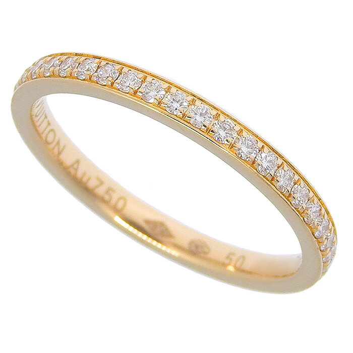 LOUIS VUITTON ルイヴィトン エタニティ