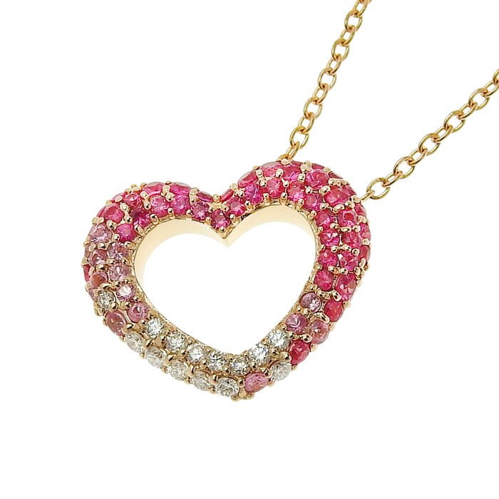 PONTEVECCHIOポンテヴェ...