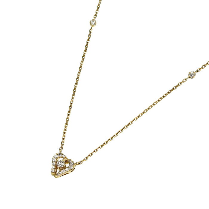 楽天市場】モニッケンダム（ジュエリー・アクセサリー）の通販