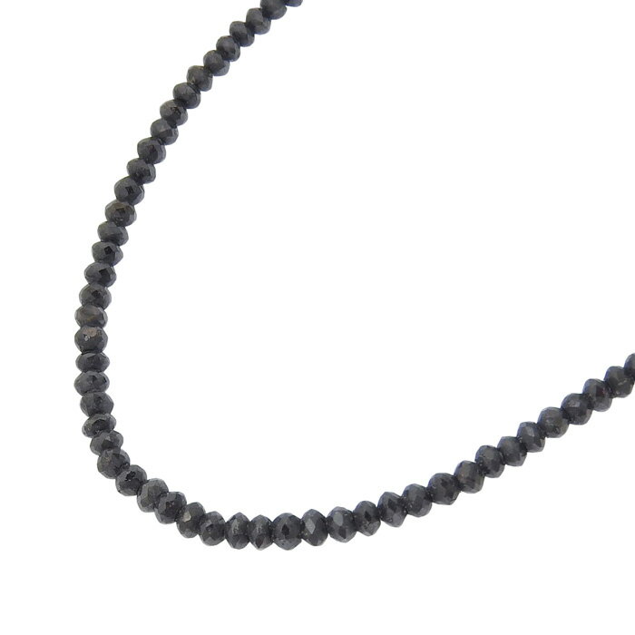 【クーポン利用で最大10万円割引 数量限定 11/20 20時から】 デザイン カラーストーン ブレスレット K14WG 585 ホワイトゴールド カラーストーン 20.43ct ～45.5cm アジャスター付 腕輪 アクセサリー レディース 送料無料 240101821835 ★