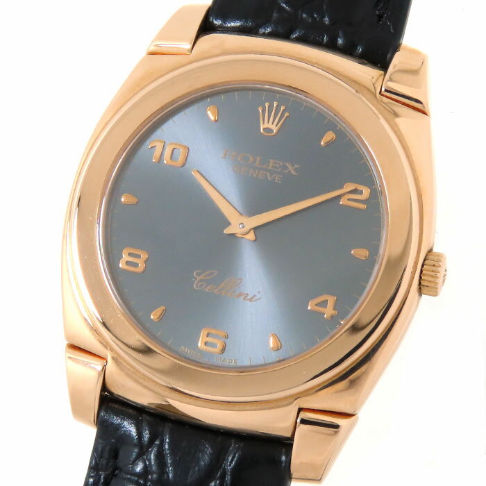 大阪屋質店のチェリーニを見る