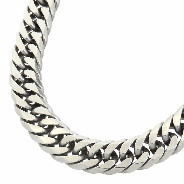 ʿ 6 W ֥ ͥå쥹 Pt850 149.6g 60.5cm   إ ץ 140g 60cm ꡼ ̵...