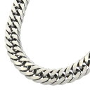 喜平 6面 W ダブル ネックレス Pt850 149.6g 60.5cm チェーン セイコー刻印 キヘイ プラチナ 140g 60cm アクセサリー 送料無料...