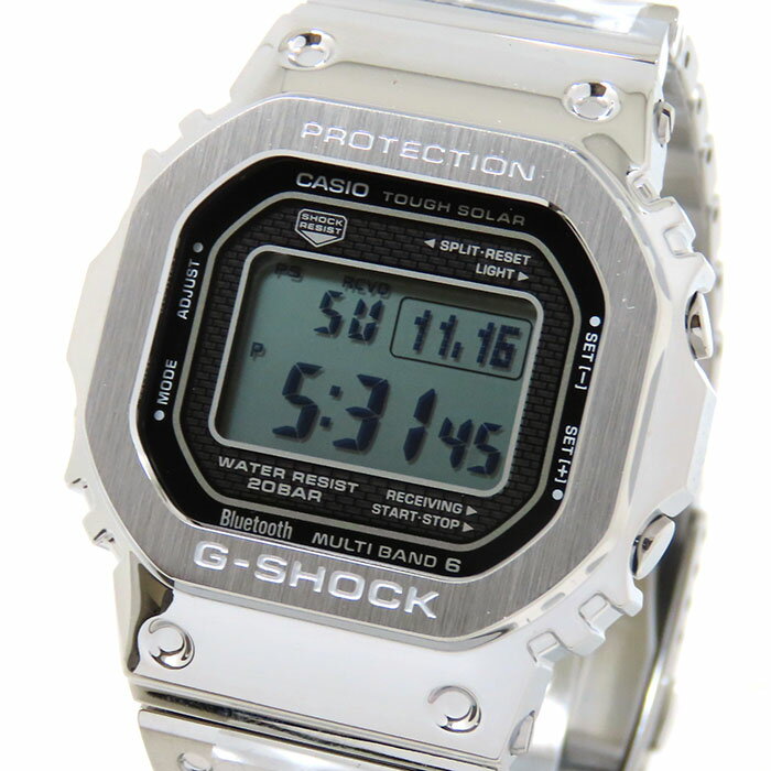 CASIO カシオ Gショック 