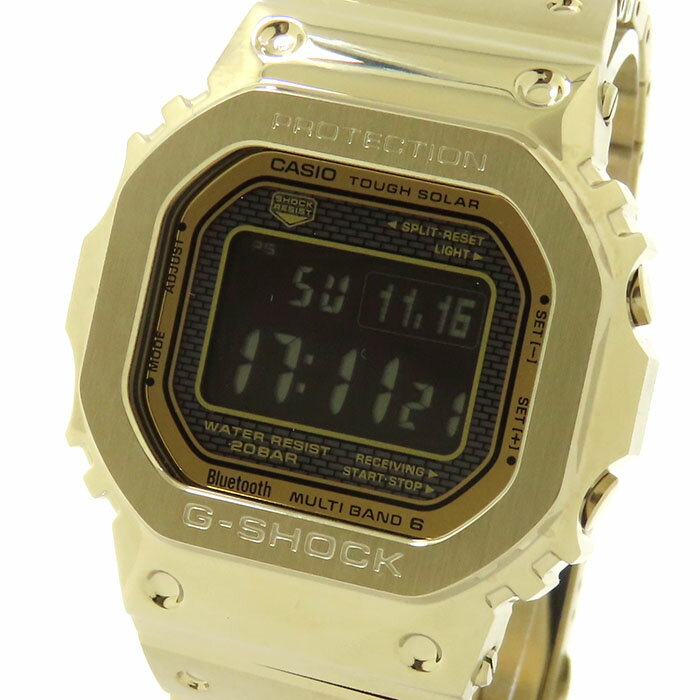 CASIO カシオ Gショック 