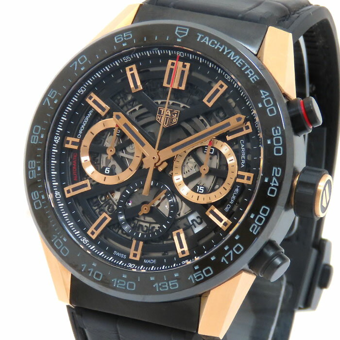 【クーポン利用で最大3万円割引 数量限定 12/1~12/11】 TA...(2)