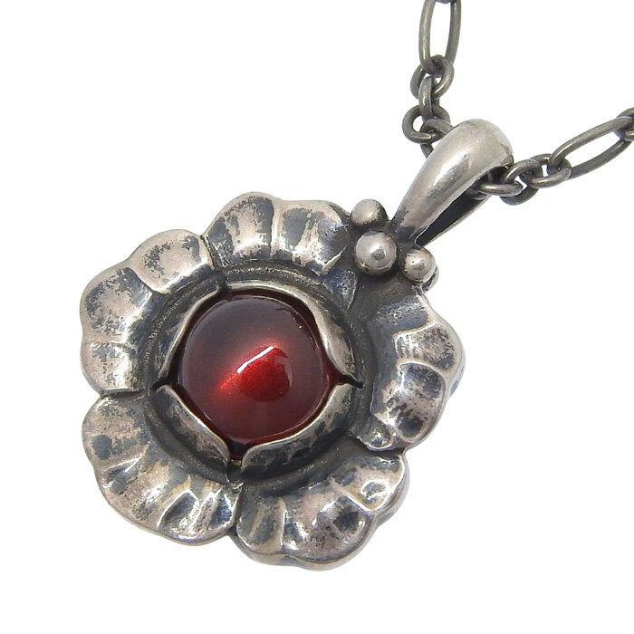 楽天市場】georg jensen 2002（ジュエリー・アクセサリー）の通販