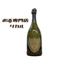 ドンペリニヨン ブリュット 白 2013 750ml MHD正規品 シャンパン ギフトシャンパン 記念日 インスタ映え 高級シャンパン キャバクラ 定番シャンパン 人気シャンパン ドンペリ domperignon