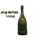 【送料無料】ドンペリニヨンルミナスブリュット2012750mlMHD正規品シャンパンギフトシャンパン記念日インスタ映え高級シャンパンキャバクラ定番シャンパン人気シャンパン光るドンペリdomperignon