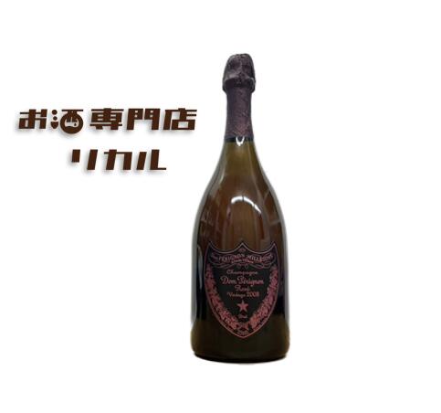 ̵ۥɥڥ˥  ԥ 2009 750ml MHD ѥ եȥѥ ǰ 󥹥Ǥ 饷ѥ Х ֥ѥ ͵ѥ ɥڥ ԥɥ domperignon