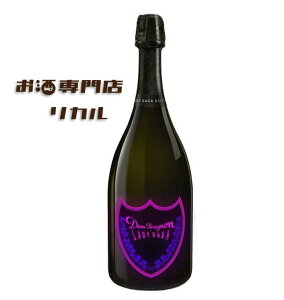 ̵ۥɥڥ˥ ߥʥ  ǥ 750ml  ѥ եȥѥ ǰ 󥹥Ǥ 饷ѥ Х ֥ѥ ͵ѥ ɥڥ domperignon