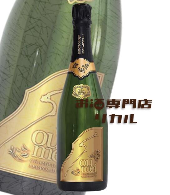 ̵ۥᥤ֥å750mlʥѥ󥮥եȥѥǰ󥹥Ǥ饷ѥ󥭥Хİѥʤѥ