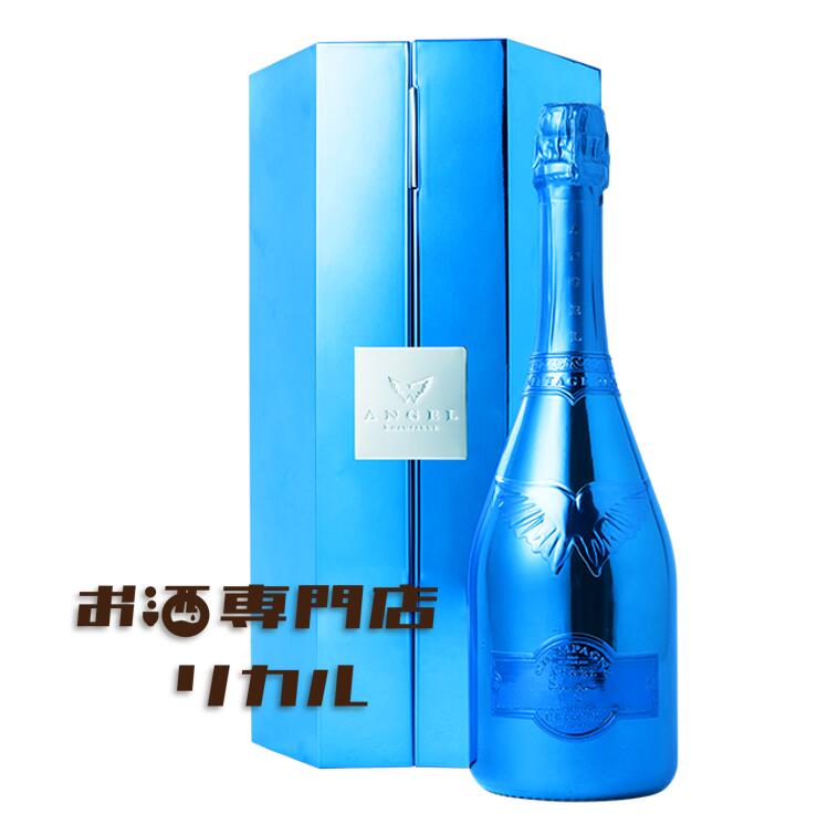 楽天市場】エンジェルヴィンテージ2004の通販 楽天市場】エンジェルヴィンテージ2004の通販