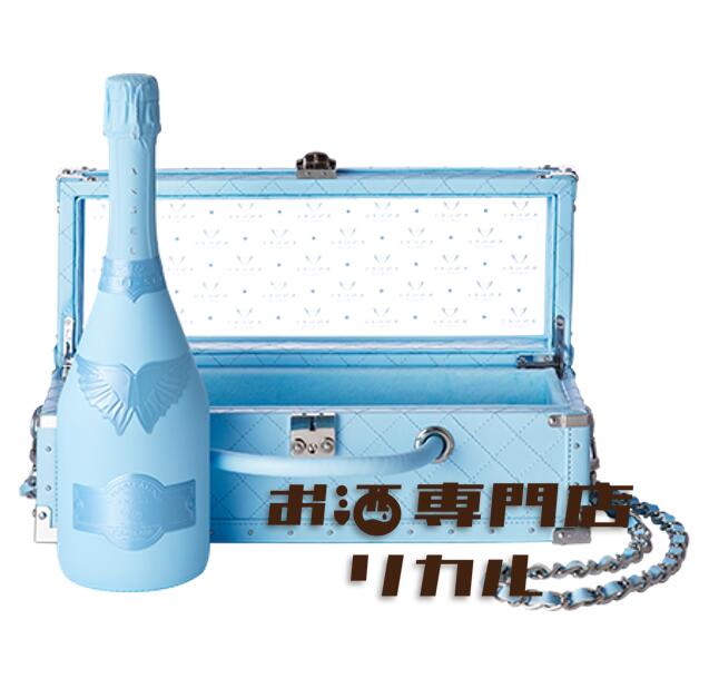 ̵ۥ󥸥ɥߥå֥롼750mlȢդʥѥ󥮥եȥѥǰ󥹥Ǥ饷ѥ󥭥Хİѥ󥬡륺С