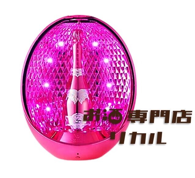 楽天市場】エンジェル シャンパン ヴィンテージ ピンクの通販 楽天市場】エンジェル シャンパン ヴィンテージ ピンクの通販
