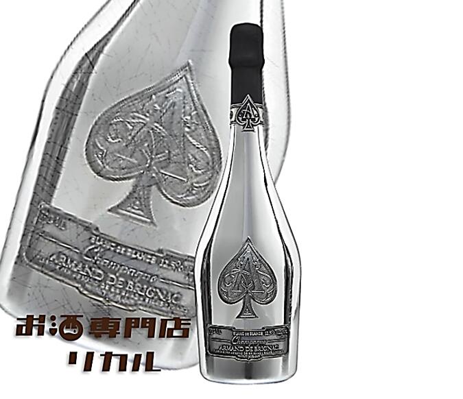 楽天市場】アルマンド ブランド ブラン(ワイン|ビール・洋酒 楽天市場】アルマンド ブランド ブラン(ワイン|ビール・洋酒