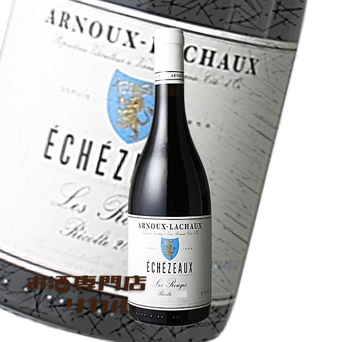 楽天市場】arnoux lachauxの通販 楽天市場】arnoux lachauxの通販