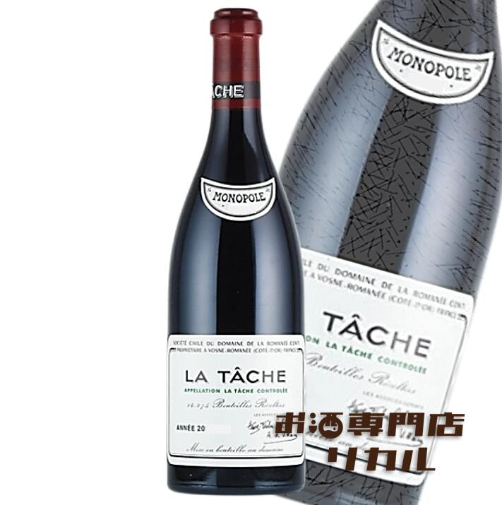 楽天市場】ラターシュ(ワイン|ビール・洋酒)の通販 楽天市場】ラターシュ(ワイン|ビール・洋酒)の通販