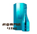 【送料無料】 エンジェル ヴィンテージ 2011 ブルー 750ml 箱付き 正規品 シャンパン ギフトシャンパン 記念日 インスタ映え 高級シャンパン キャバ...