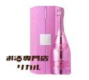 【送料無料】 エンジェル ヴィンテージ 2005 ピンク 750ml 箱付き 正規品 シャンパン ギフトシャンパン 記念日 インスタ映え 高級シャンパン キャバ...