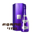 【送料無料】 エンジェル ヴィンテージ 2008 攻殻機動隊 パープル 750ml 箱付き 正規品 シャンパン ギフトシャンパン 記念日 インスタ映え 高級シャ...