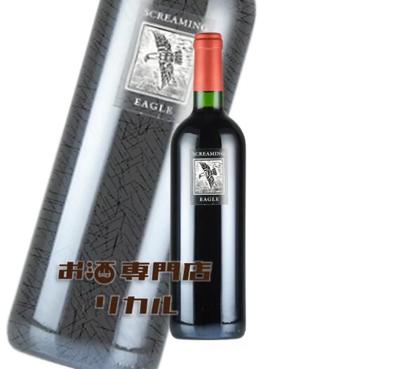 ������̵���ۥ����꡼�ߥ󥰥������� ���٥�� ���������˥�� 2001 750ml �ե�ܥȥ� �ʥѥ����졼 �֥磻�� ���եȥ磻�� ���磻�� ���� ����� ...